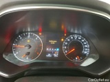  Renault  Clio  V Zen 1.5 dCi 115CV BVM6 E6dT #7