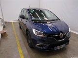  Renault  Scenic RENAULT Scénic / 2016 / 5P / monospace Evolution TCe 140 #2