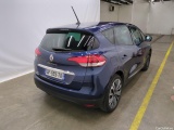  Renault  Scenic RENAULT Scénic / 2016 / 5P / monospace Evolution TCe 140 #3