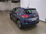  Renault  Scenic RENAULT Scénic / 2016 / 5P / monospace Evolution TCe 140 #4