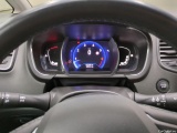  Renault  Scenic RENAULT Scénic / 2016 / 5P / monospace Evolution TCe 140 #6