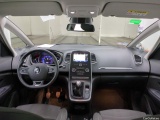  Renault  Scenic RENAULT Scénic / 2016 / 5P / monospace Evolution TCe 140 #5