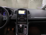  Renault  Scenic RENAULT Scénic / 2016 / 5P / monospace Evolution TCe 140 #7
