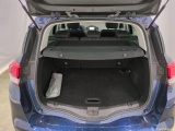  Renault  Scenic RENAULT Scénic / 2016 / 5P / monospace Evolution TCe 140 #9