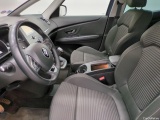 Renault  Scenic RENAULT Scénic / 2016 / 5P / monospace Evolution TCe 140 #10