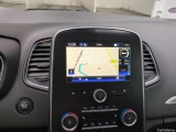  Renault  Scenic RENAULT Scénic / 2016 / 5P / monospace Evolution TCe 140 #12