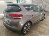  Renault  Scenic RENAULT Scénic / 2016 / 5P / monospace Evolution TCe 140 EDC #3