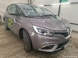  Renault  Scenic RENAULT Scénic / 2016 / 5P / monospace Evolution TCe 140 EDC #4