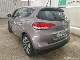  Renault  Scenic RENAULT Scénic / 2016 / 5P / monospace Evolution TCe 140 EDC #2