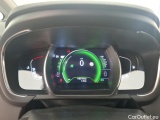  Renault  Scenic RENAULT Scénic / 2016 / 5P / monospace Evolution TCe 140 EDC #6
