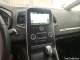  Renault  Scenic RENAULT Scénic / 2016 / 5P / monospace Evolution TCe 140 EDC #7
