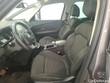  Renault  Scenic RENAULT Scénic / 2016 / 5P / monospace Evolution TCe 140 EDC #8