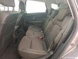  Renault  Scenic RENAULT Scénic / 2016 / 5P / monospace Evolution TCe 140 EDC #9