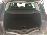  Renault  Scenic RENAULT Scénic / 2016 / 5P / monospace Evolution TCe 140 EDC #10