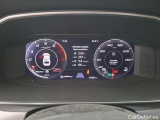  Seat  Leon SEAT  Sportstourer / 2020 / 5P / Break 1.0 eTSI 110 DSG S&S Style Business #6