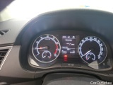  Skoda  Fabia  Business 1.0 TSI 95CV BVM5 E6dT #6