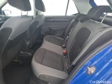  Skoda  Fabia  Business 1.0 TSI 95CV BVM5 E6dT #9