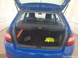  Skoda  Fabia  Business 1.0 TSI 95CV BVM5 E6dT #10