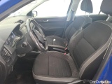  Skoda  Fabia  Business 1.0 TSI 95CV BVM5 E6dT #8