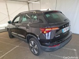  Skoda  Karoq SKODA   2017  5P  SUV 20 TDI 116ch DSG7 Business #2