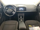  Skoda  Karoq SKODA   2017  5P  SUV 20 TDI 116ch DSG7 Business #5