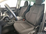  Skoda  Karoq SKODA   2017  5P  SUV 20 TDI 116ch DSG7 Business #8