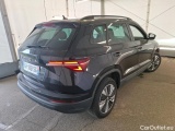  Skoda  Karoq SKODA   2017  5P  SUV 20 TDI 116ch DSG7 Business #3