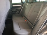  Skoda  Karoq SKODA   2017  5P  SUV 20 TDI 116ch DSG7 Business #9