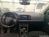  Skoda  Karoq SKODA  / 2017 / 5P / SUV 1.5 TSI 150ch ACT DSG7 Business #5