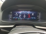  Skoda  Karoq SKODA  / 2017 / 5P / SUV 1.5 TSI 150ch ACT DSG7 Business #6
