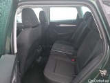  Skoda  Karoq SKODA  / 2017 / 5P / SUV 1.5 TSI 150ch ACT DSG7 Business #9