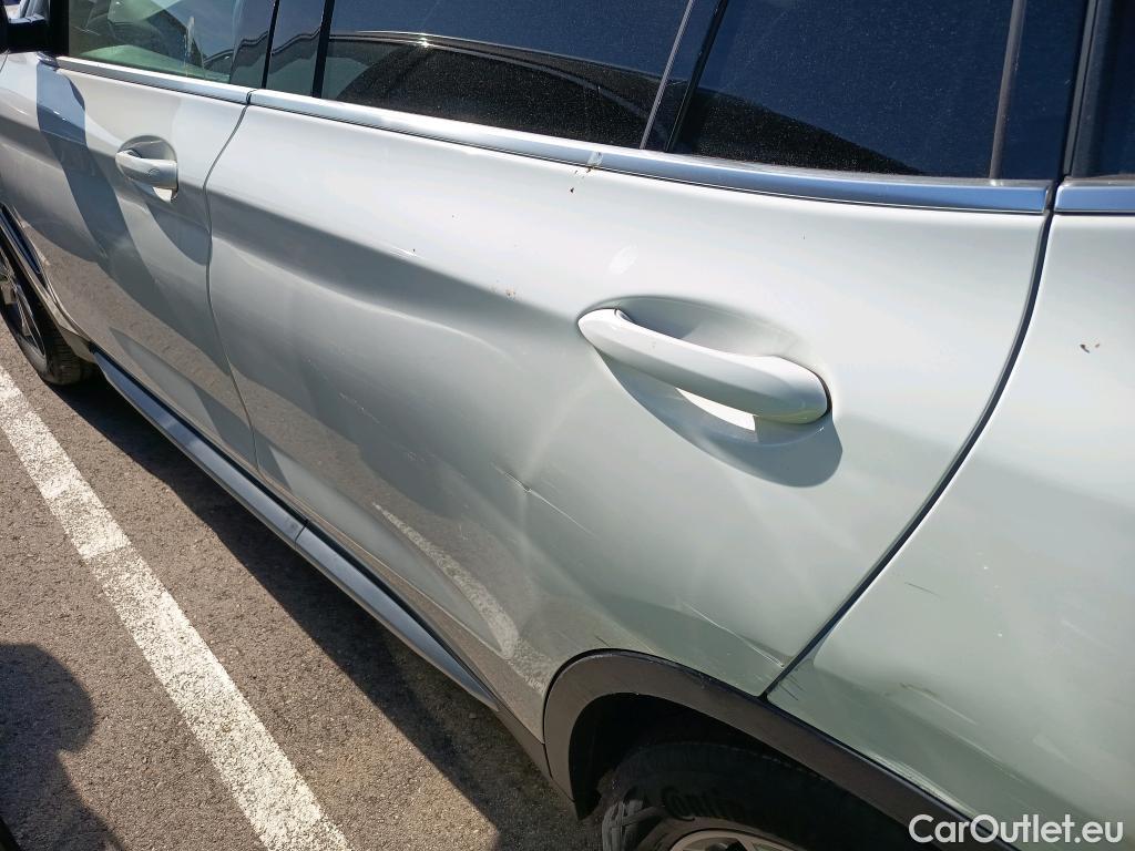  Bmw  X3 BMW  / 2017 / 5P / todoterreno xDrive30e #3
