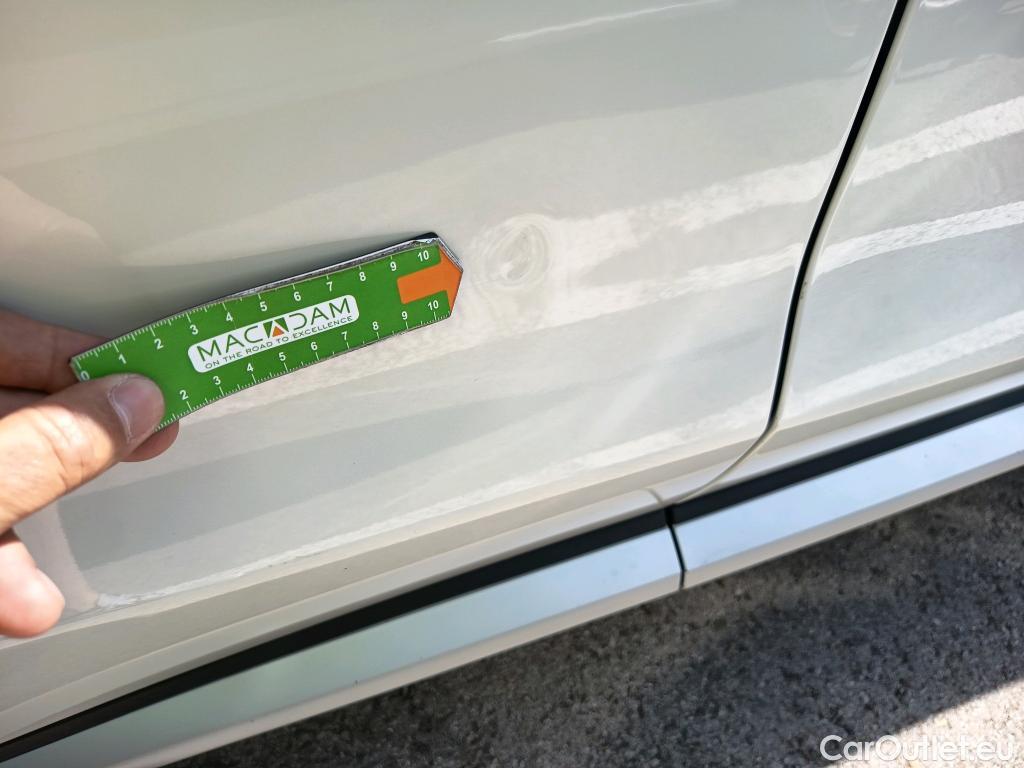  Bmw  X3 BMW  / 2017 / 5P / todoterreno xDrive30e #24