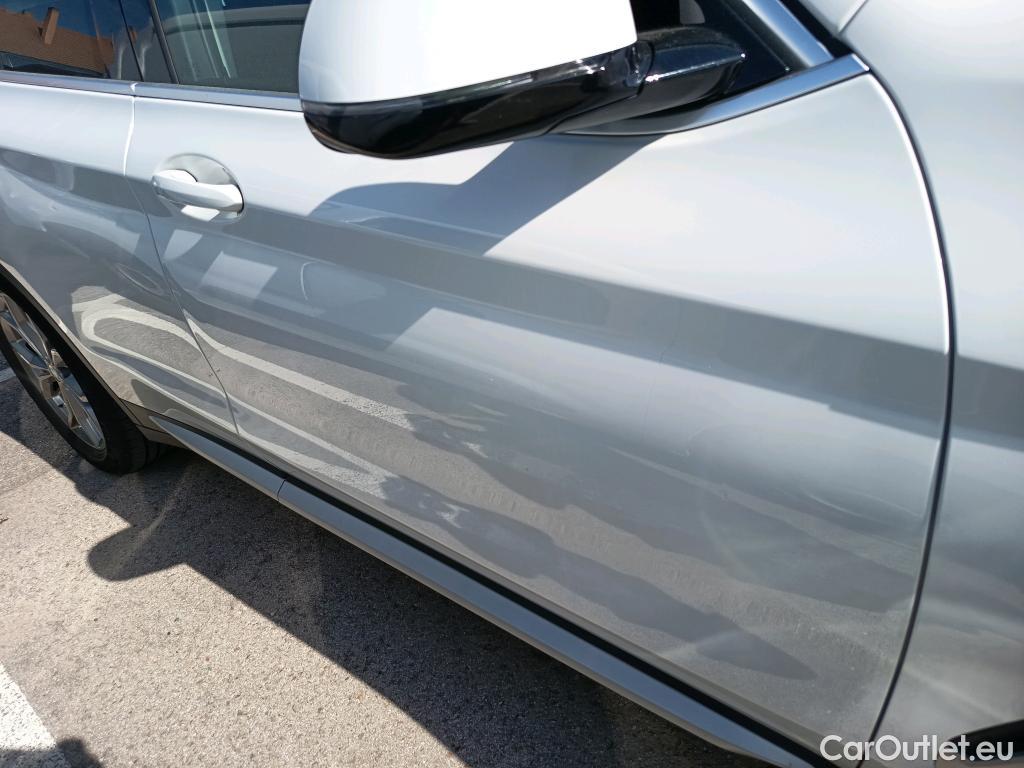  Bmw  X3 BMW  / 2017 / 5P / todoterreno xDrive30e #21