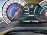  Bmw  X3 BMW  / 2017 / 5P / todoterreno xDrive30e #5