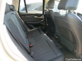  Bmw  X3 BMW  / 2017 / 5P / todoterreno xDrive30e #7