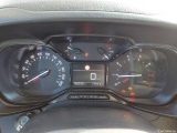  Citroen  Berlingo CITROEN  / 4P / Talla M BlueHDi 100 CV LIVE PACK #4