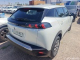  Peugeot  2008 PEUGEOT  / 2019 / 5P / todoterreno Active Pack Puretech 100 S&S BVM6 #2