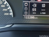  Peugeot  2008 PEUGEOT  / 2019 / 5P / todoterreno Active Pack Puretech 100 S&S BVM6 #5