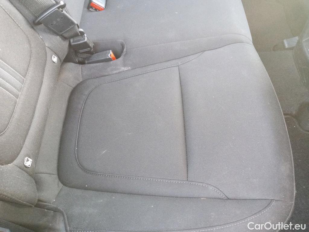  Hyundai  Tucson HYUNDAI  / 2020 / 5P / todoterreno 1.6 TGDI 110kW (150CV) 48V Maxx #7