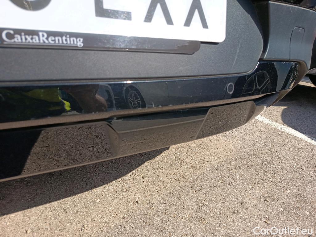  Bmw  X2 BMW  sDrive18i #25