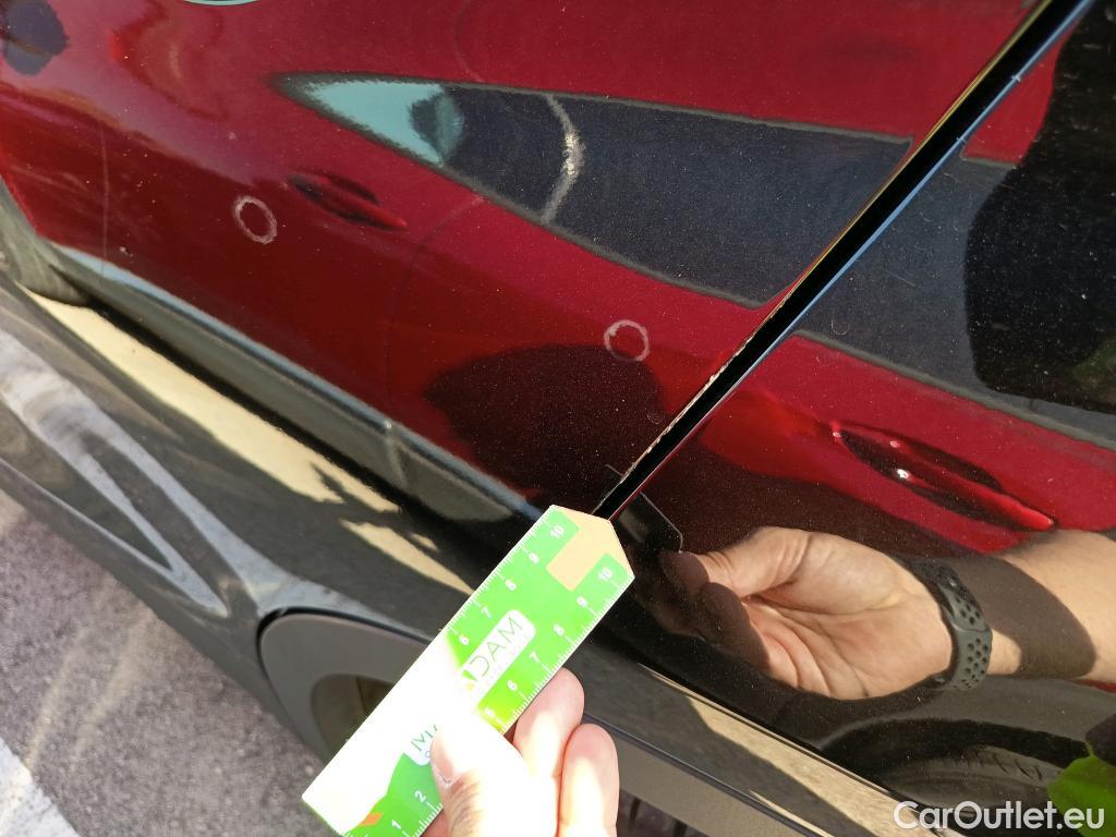  Bmw  X2 BMW  sDrive18i #4