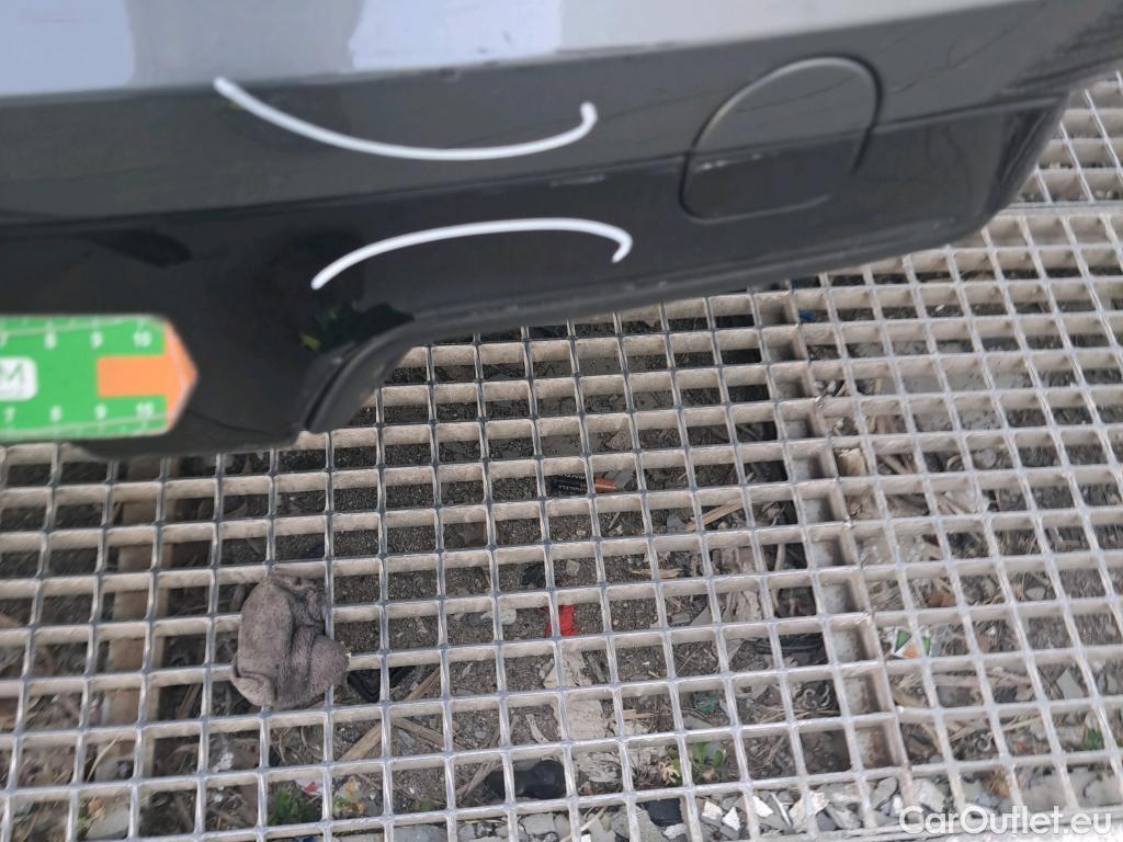  Cupra  Formentor CUPRA  / 2020 / 5P / todoterreno 1.5 TSI 110kW (150 CV) (AC) #6