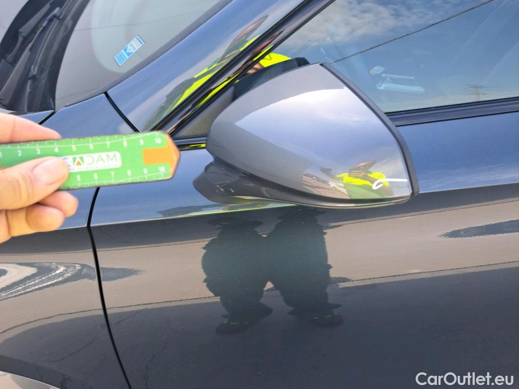  Cupra  Formentor CUPRA  / 2020 / 5P / todoterreno 1.5 TSI 110kW (150 CV) (AC) #36
