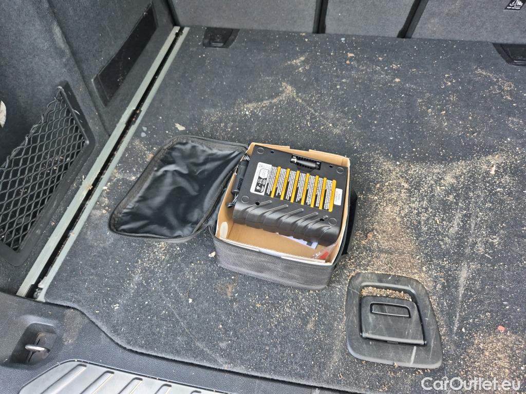  Bmw  X3 BMW  / 2017 / 5P / todoterreno xDrive20d #3
