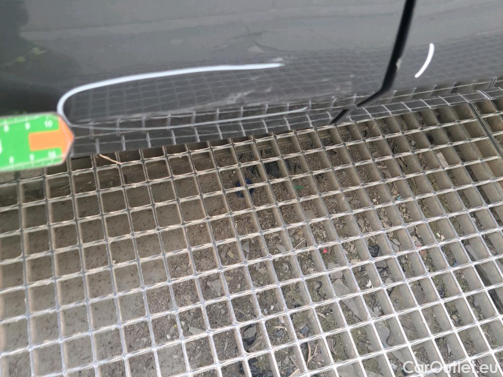  Cupra  Formentor CUPRA  / 2020 / 5P / todoterreno 1.5 TSI 110kW (150 CV) (AC) #19