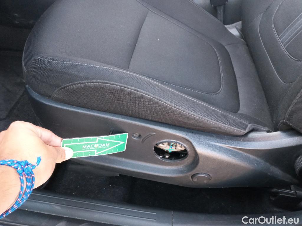  Hyundai  Tucson HYUNDAI  / 2020 / 5P / todoterreno 1.6 TGDI 110kW (150CV) 48V Maxx #27