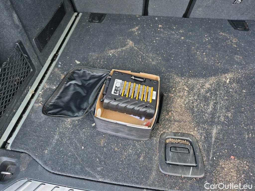  Bmw  X3 BMW  / 2017 / 5P / todoterreno xDrive20d #4