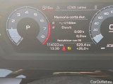 A3