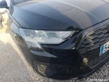  Audi  A3 AUDI  / 2020 / 5P / berlina con portón Sportback 30 TFSI 81kW (110CV) S tronic #16
